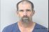 Raymond Davis Arrest Mugshot St.Lucie 02-23-2022