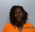 Raymond Davis Arrest Mugshot Polk 6/18/2023