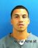 Raymond Diaz Arrest Mugshot DOC 04/28/2014