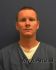 Raymond Dobbs Arrest Mugshot DOC 11/24/1999