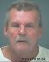 Raymond Eddins Arrest Mugshot Santa Rosa 01/05/2016