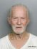 Raymond Eldridge Arrest Mugshot Charlotte 09/14/2024