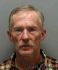Raymond Eldridge Arrest Mugshot Lee 2005-02-11