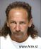 Raymond Floodman Arrest Mugshot Lee 1998-06-20