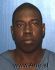 Raymond Ford Arrest Mugshot BAKER C.I. 10/09/2013