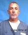 Raymond Garcia Arrest Mugshot DOC 05/30/2002