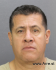 Raymond Garcia Arrest Mugshot Broward 12/27/2019