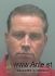 Raymond Gardner Arrest Mugshot Lee 2022-11-12 03:30:00.000