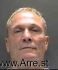 Raymond Goff Arrest Mugshot Sarasota 11/25/2014