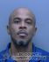Raymond Gonzalez Arrest Mugshot Lee 2025-02-07 13:05:00.000