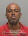 Raymond Gonzalez Arrest Mugshot Lee 2025-06-22 22:59:00.000