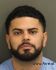 Raymond Gonzalez Arrest Mugshot Orange 01/28/2025