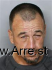 Raymond Green Arrest Mugshot Charlotte 09/02/2019