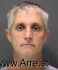 Raymond Griffith Arrest Mugshot Sarasota 09/12/2013