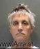 Raymond Griffith Arrest Mugshot Sarasota 12/17/2014