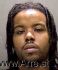 Raymond Harris Arrest Mugshot Sarasota 01/06/2014