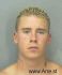 Raymond Hawkins Arrest Mugshot Polk 11/18/2003