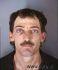 Raymond Hessler Arrest Mugshot Lee 1998-02-24