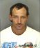 Raymond Hessler Arrest Mugshot Lee 2000-07-27