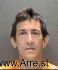Raymond Hickle Arrest Mugshot Sarasota 06/12/2014