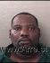 Raymond Howard Arrest Mugshot Escambia 06/24/2017