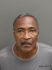 Raymond Isaac Arrest Mugshot Orange 08/01/2016