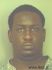 Raymond Johnson Arrest Mugshot Polk 7/25/1999
