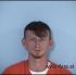 Raymond Johnson Arrest Mugshot Walton 4/14/2017