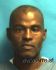 Raymond Jones Arrest Mugshot DOC 11/17/1994