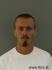 Raymond Jr Hartnell Arrest Mugshot Charlotte 08/19/2013