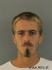 Raymond Jr Hartnell Arrest Mugshot Charlotte 04/27/2013