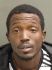Raymond Kelly Arrest Mugshot Orange 01/29/2023