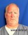 Raymond Kennedy Arrest Mugshot DOC 01/31/2012