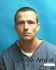 Raymond King Arrest Mugshot DOC 04/30/2013