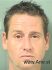 Raymond Kirby Arrest Mugshot Palm Beach 05/25/2017