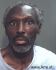 Raymond Lamar Arrest Mugshot Orange 05/25/2014