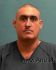 Raymond Lopez Arrest Mugshot DOC 07/29/2015