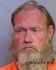 Raymond Mcpherson Arrest Mugshot Polk 12/15/2017
