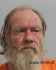 Raymond Mcpherson Arrest Mugshot Polk 5/24/2022