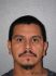 Raymond Medrano Arrest Mugshot Hardee 8/12/2013