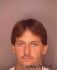 Raymond Montesano Arrest Mugshot Polk 6/25/1997