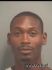 Raymond Morrison Arrest Mugshot Palm Beach 09/12/2013