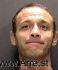 Raymond Morrison Arrest Mugshot Sarasota 02/13/2014