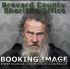 Raymond Oconnell Arrest Mugshot Brevard 05/02/2021