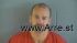 Raymond Paramore Arrest Mugshot Levy 2020-04-21