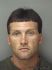 Raymond Pearson Arrest Mugshot Polk 9/13/2001