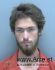 Raymond Perry Arrest Mugshot Lee 2023-12-11 14:35:00.000