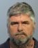 Raymond Porter Arrest Mugshot Seminole 02/06/2016