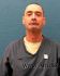 Raymond Powell Arrest Mugshot DOC 12/26/2013