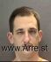 Raymond Pratt Arrest Mugshot Sarasota Jun 15 2016